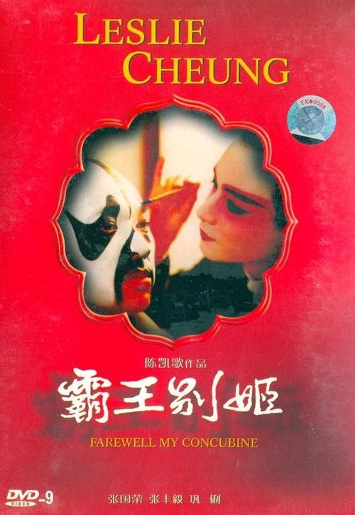 成人学位证书怎么考
